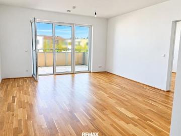 Wohnung Oberösterreich Oberösterreich 105689198