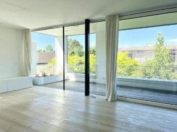 Wohnung Oberösterreich Oberösterreich 105862632