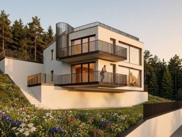 Wohnung Axams Axams 104713105