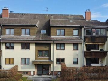 Zu Verkaufen Wohnung Admont Admont DS102208439