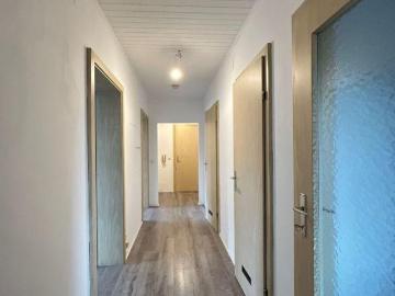 Wohnung Zu Verkaufen Admont Admont 175000 ES102208439