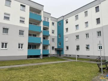 Wohnung Asten Asten 105195393