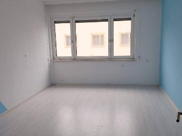 Wohnung, Büro oder Ordination zu vermieten 820, all...