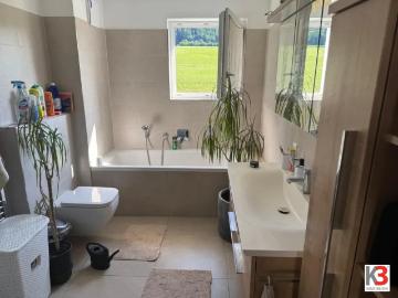 Wohnung Bergheim Bergheim 103882775
