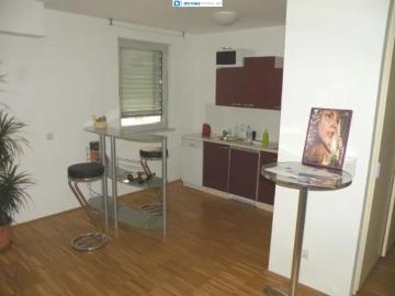 Zu Vermieten Wohnung Eisenstadt Eisenstadt DS102014804