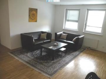 Wohnung Zu Vermieten Eisenstadt Eisenstadt 1183 ES102014804