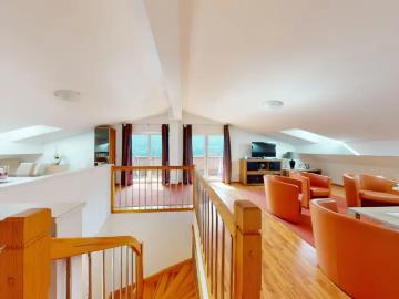 Wohnung Fulpmes Tirol 104884393