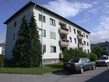 Wohnung Fadingerstr.27/9 in 4360 Grein