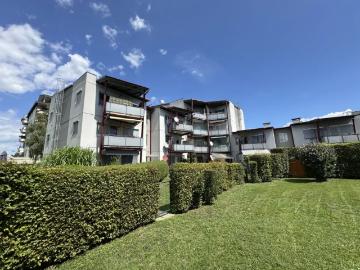 Wohnung Feldkirchen Bei Graz Feldkirchen Bei Graz 103617230
