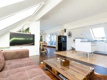 Wohnung Fischamend Fischamend 103149336