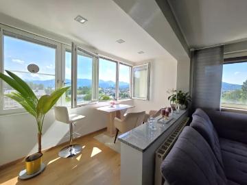 Wohnung Gmunden Gmunden 103117441