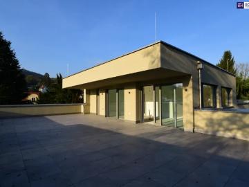 Wohnung Graz,11.Bez.:Mariatrost Graz,11.Bez.:Mariatrost...