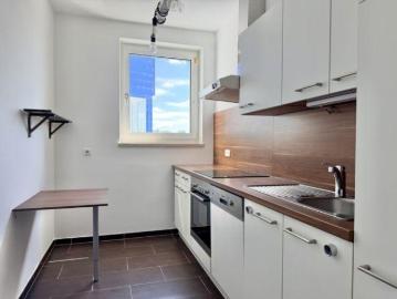Zu Verkaufen Wohnung Haid Haid DS102705734