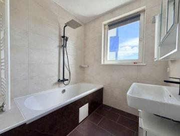 Wohnung Zu Verkaufen Haid Haid 165000 ES102705734