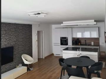Wohnung Hallein Hallein 103422711