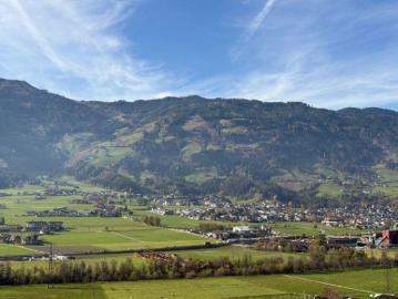 Wohnung Zu Verkaufen Hart Im Zillertal Hart Im Zillertal...