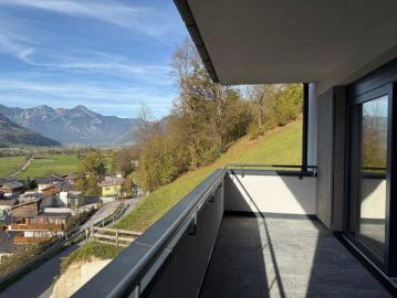 Wohnung Zu Verkaufen Hart Im Zillertal Hart Im Zillertal...
