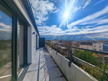 Wohnung Hollabrunn Hollabrunn 103148538