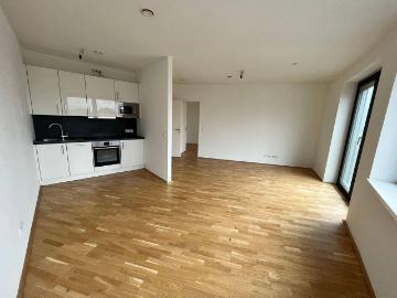 Pema 2 Wohnung Nachmieter gesucht nicht WG tauglich