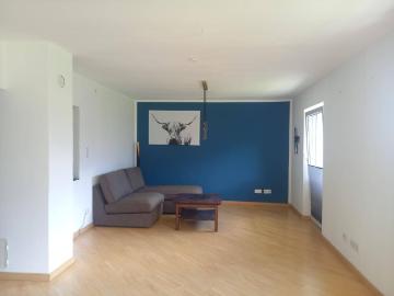 reserviert Wohnung im sonnigen Leiblfing zu vermieten
