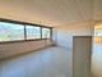 Wohnung in Alpnach Dorf