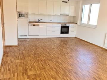 Wohnung in Hard zu vermieten
