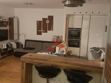 Wohnung in Hof bei Salzburg zu vermieten ...