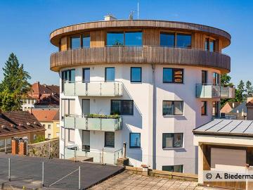 Wohnung in Waidhofen/Thaya
