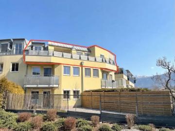 Wohnung Innsbruck Tirol 104884343