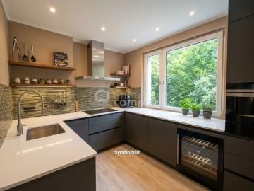 Wohnung Kaltenleutgeben Kaltenleutgeben 104228605