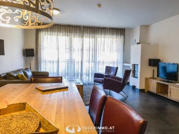 Wohnung Kaprun Kaprun 103447955