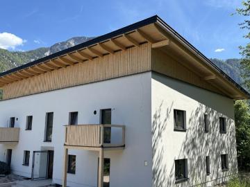 Wohnung Kärnten Kärnten 104844427
