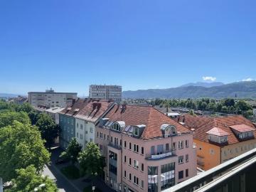 Wohnung Klagenfurt Am Wörthersee Klagenfurt Am...