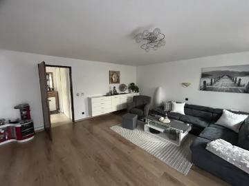 Wohnung Klosterneuburg Klosterneuburg 105197461