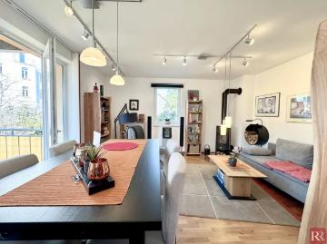 Wohnung Zu Verkaufen Klosterneuburg Klosterneuburg...