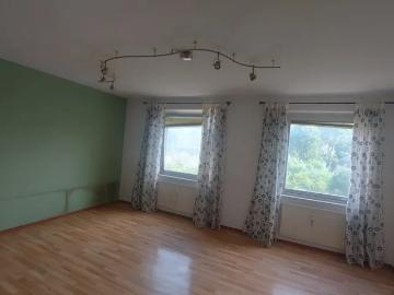 Wohnung Krems An Der Donau Krems An Der Donau 104799545