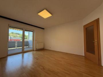Wohnung Lannach Lannach 104145201