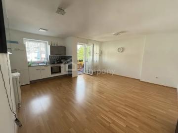 Wohnung Leonding Leonding 103382141