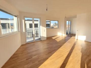 Wohnung Leobersdorf Leobersdorf 103174048