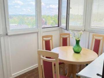 Wohnung Ried Im Innkreis Ried Im Innkreis 104474371