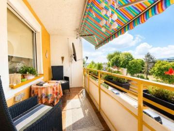 Wohnung Stockerau Stockerau 104564943