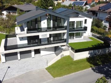 Wohnung Saalfelden Am Steinernen Meer Saalfelden Am...