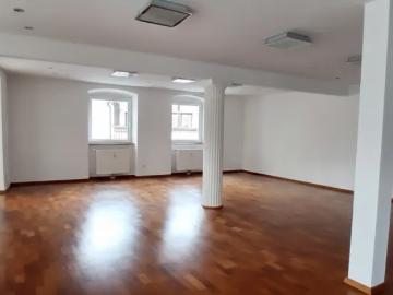 Wohnung Saalfelden Am Steinernen Meer Saalfelden Am...