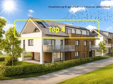 Wohnung Salzburg Salzburg 103531756