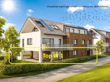 Wohnung Salzburg Salzburg 103531803