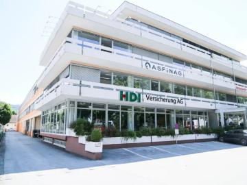 Wohnung Salzburg Salzburg 103804714