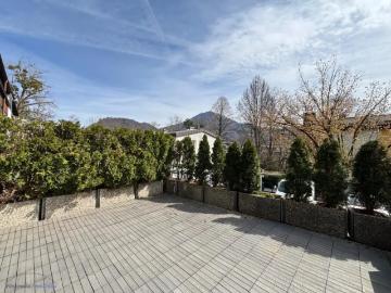 Wohnung Salzburg Salzburg 104474619