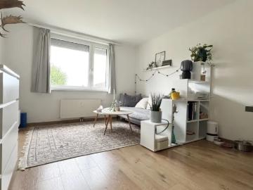 Wohnung Salzburg Salzburg 104786283