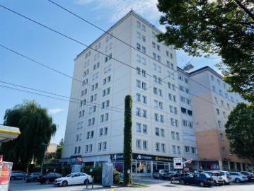 Wohnung Salzburg Salzburg 104828202