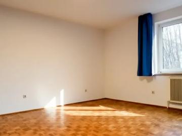 Wohnung Salzburg Salzburg 105332094